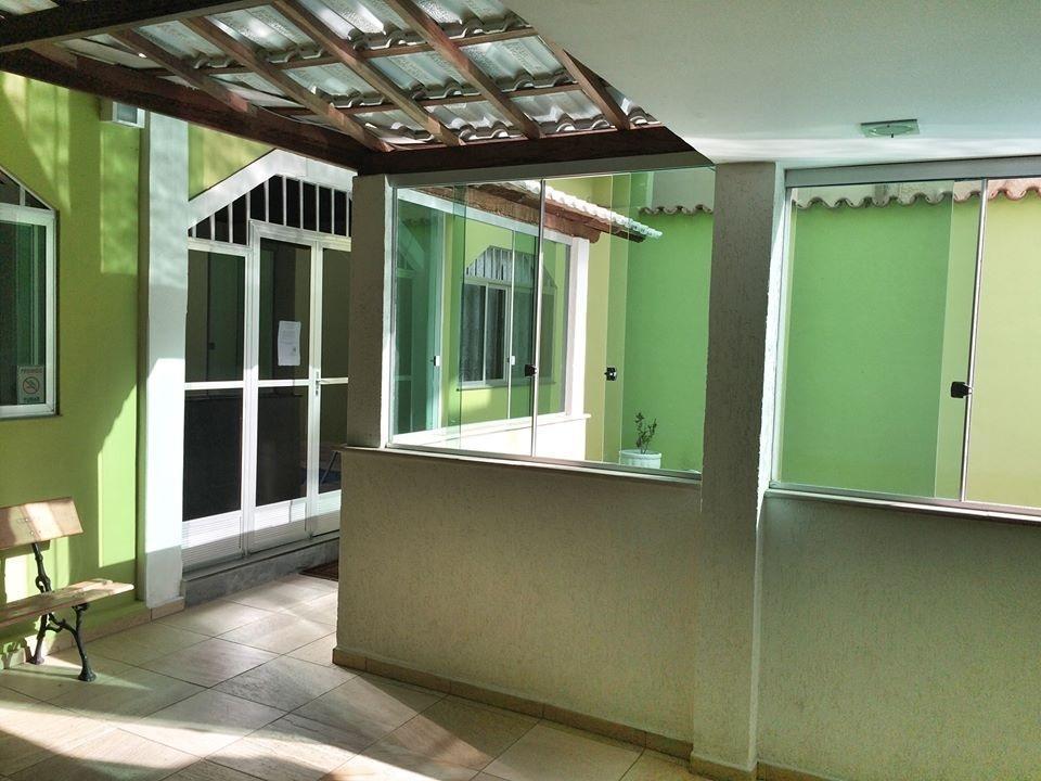 De Minas